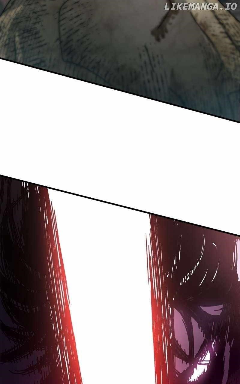 Hiding Out in an Apocalypse - Chapter 38 Page 98