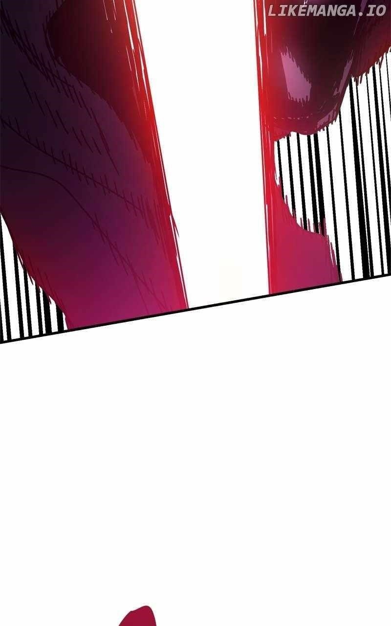 Hiding Out in an Apocalypse - Chapter 38 Page 99