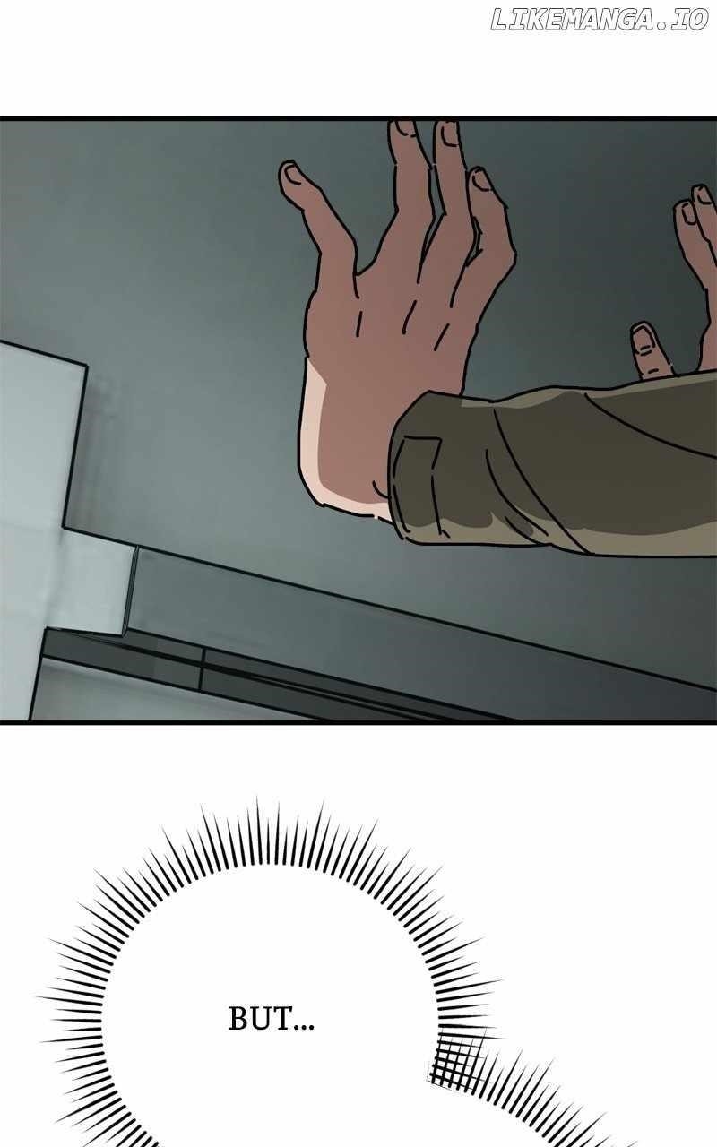 Hiding Out in an Apocalypse - Chapter 39 Page 102