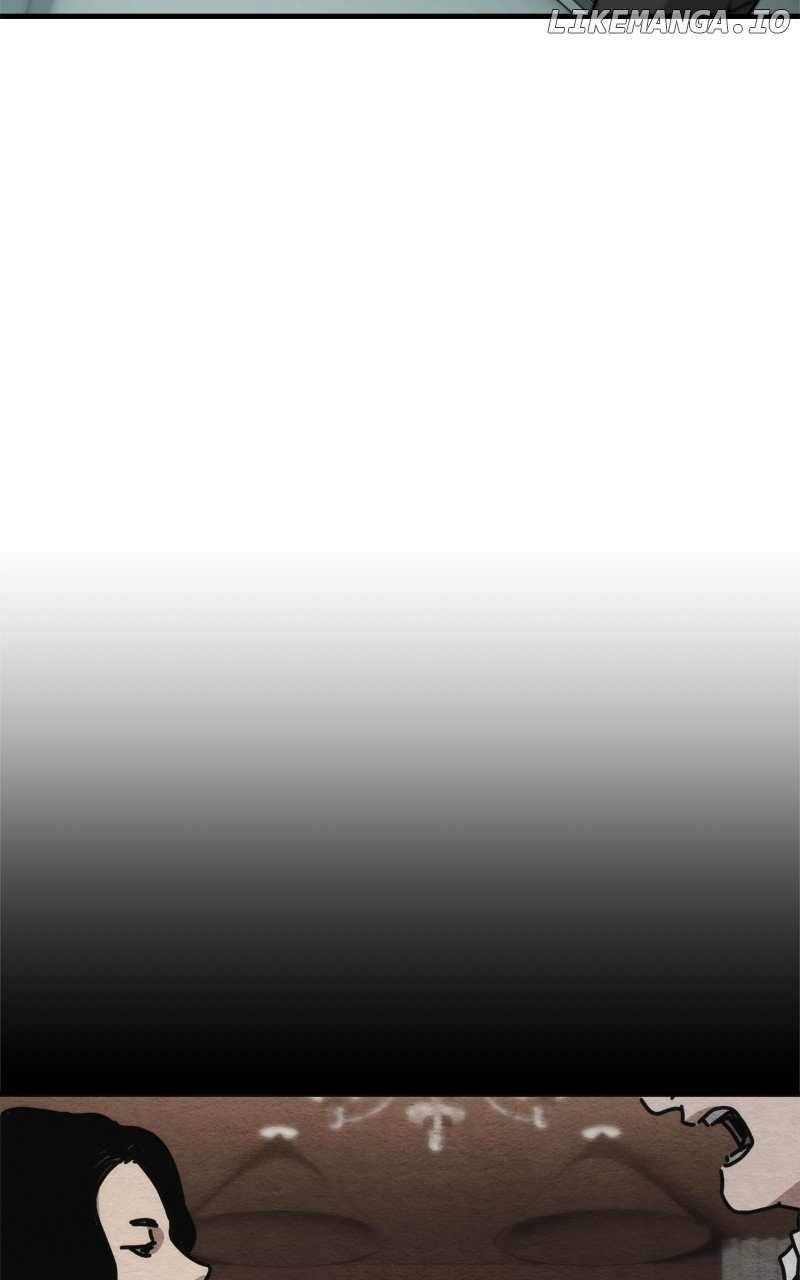 Hiding Out in an Apocalypse - Chapter 39 Page 104