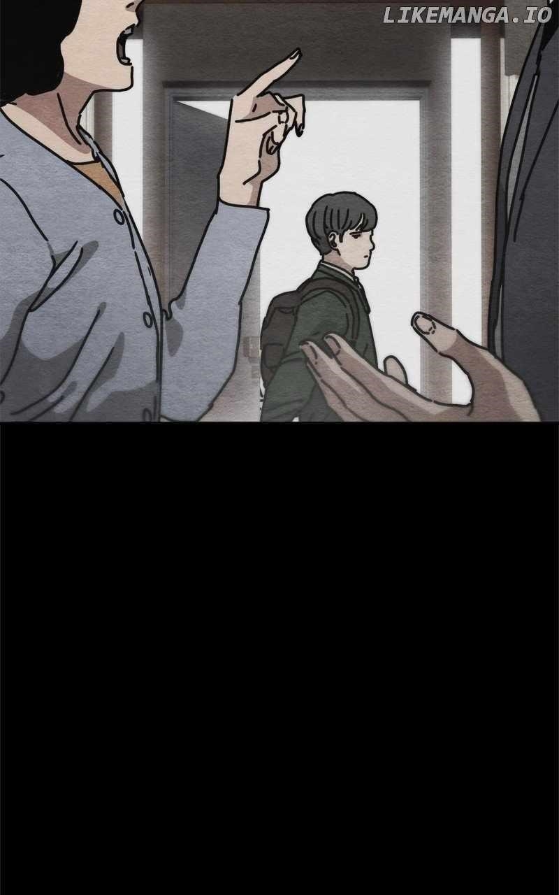 Hiding Out in an Apocalypse - Chapter 39 Page 105