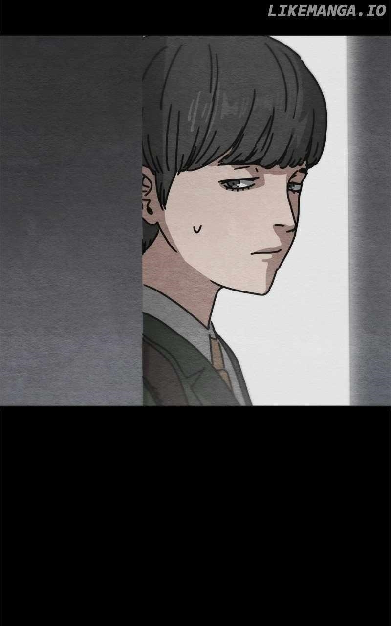 Hiding Out in an Apocalypse - Chapter 39 Page 106