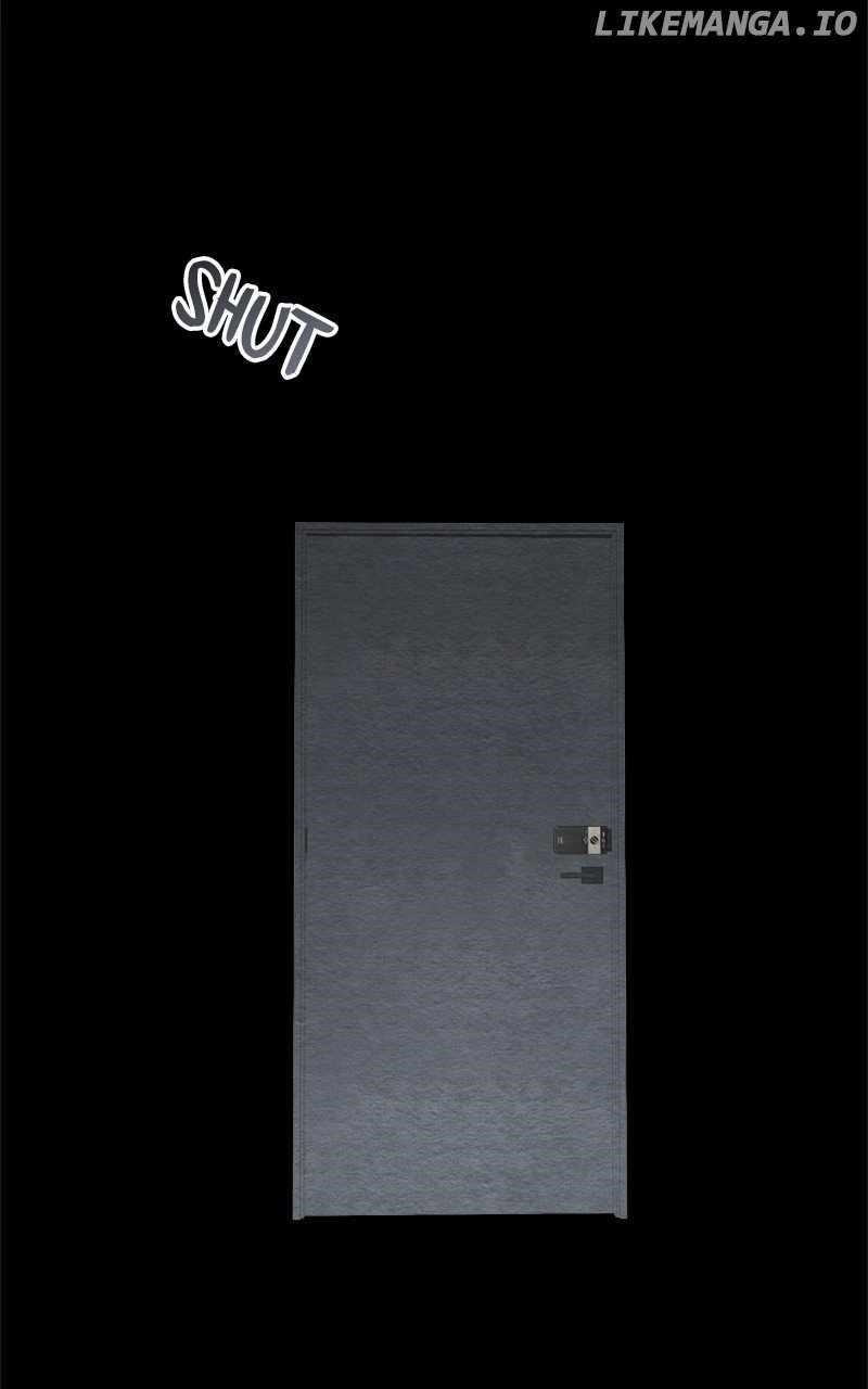 Hiding Out in an Apocalypse - Chapter 39 Page 107