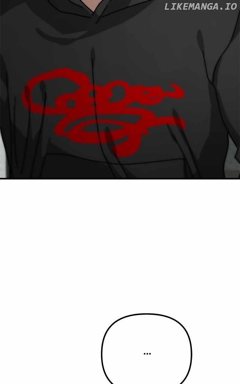 Hiding Out in an Apocalypse - Chapter 39 Page 114