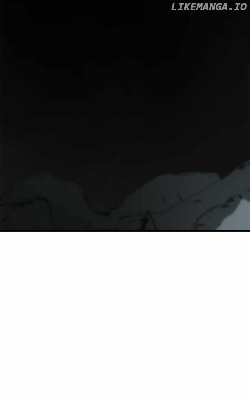 Hiding Out in an Apocalypse - Chapter 39 Page 118