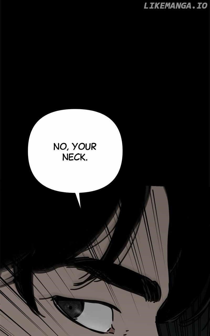 Hiding Out in an Apocalypse - Chapter 39 Page 128