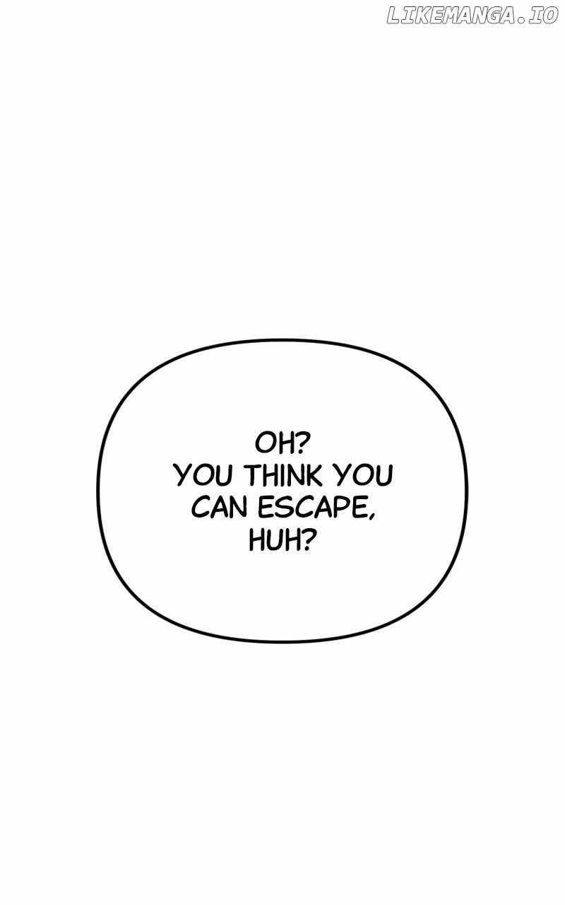 Hiding Out in an Apocalypse - Chapter 39 Page 145