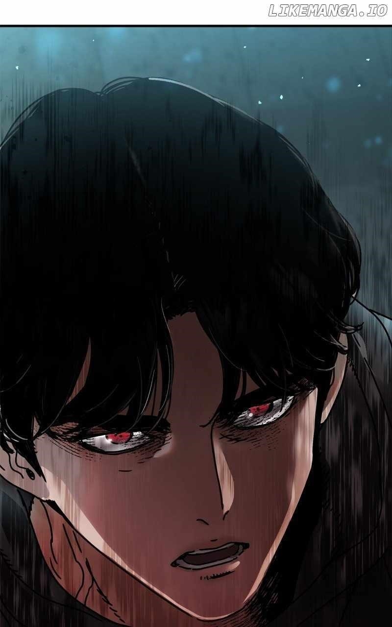 Hiding Out in an Apocalypse - Chapter 39 Page 149