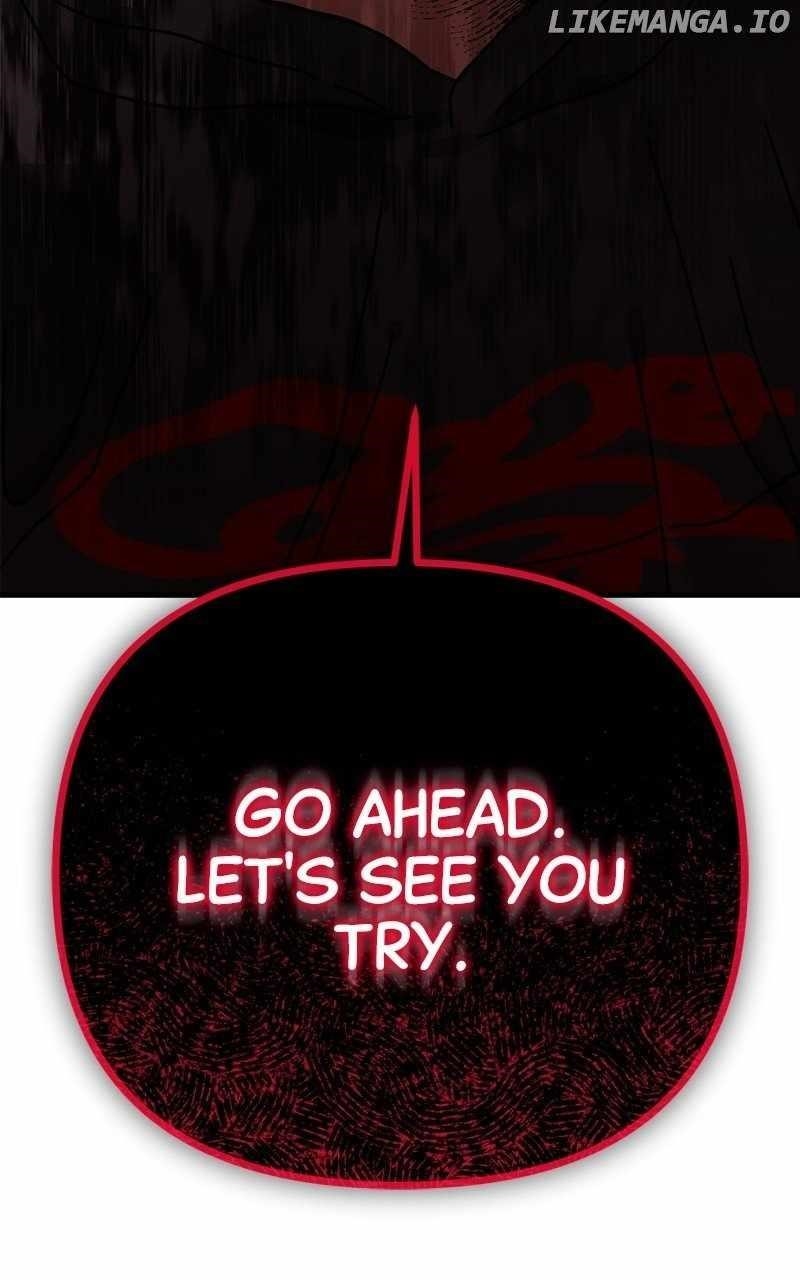 Hiding Out in an Apocalypse - Chapter 39 Page 150