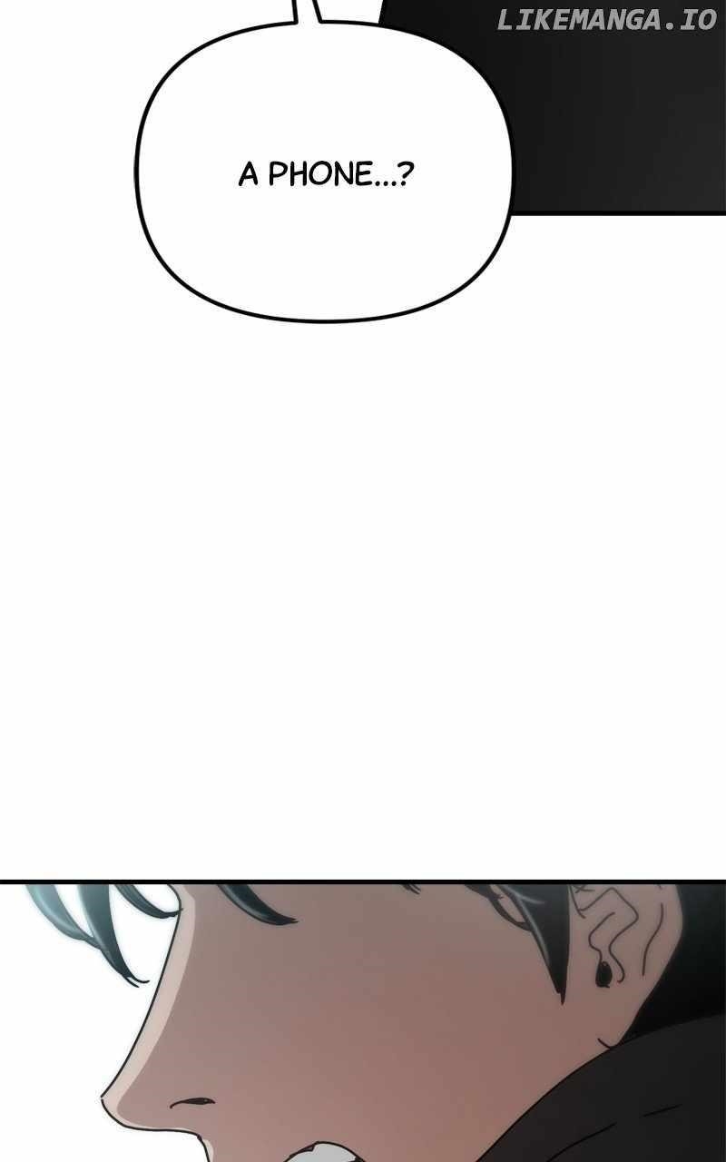 Hiding Out in an Apocalypse - Chapter 39 Page 28