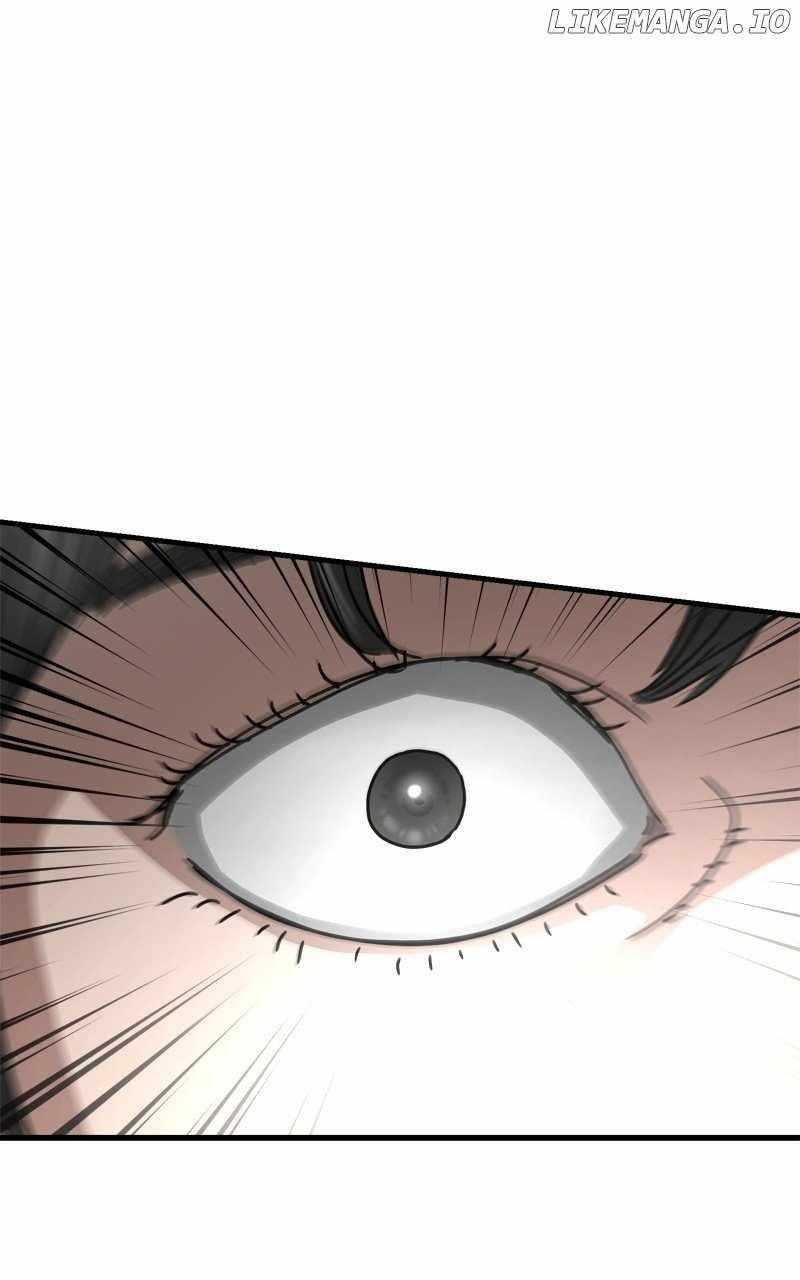 Hiding Out in an Apocalypse - Chapter 39 Page 38