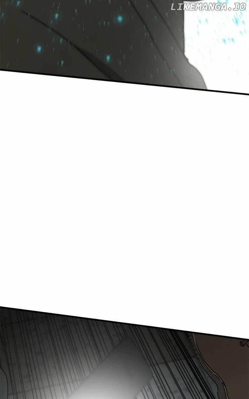 Hiding Out in an Apocalypse - Chapter 39 Page 43