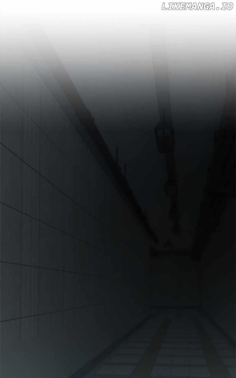 Hiding Out in an Apocalypse - Chapter 39 Page 50