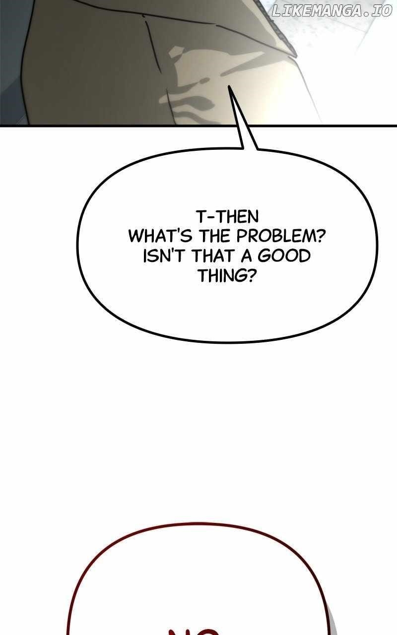 Hiding Out in an Apocalypse - Chapter 39 Page 57