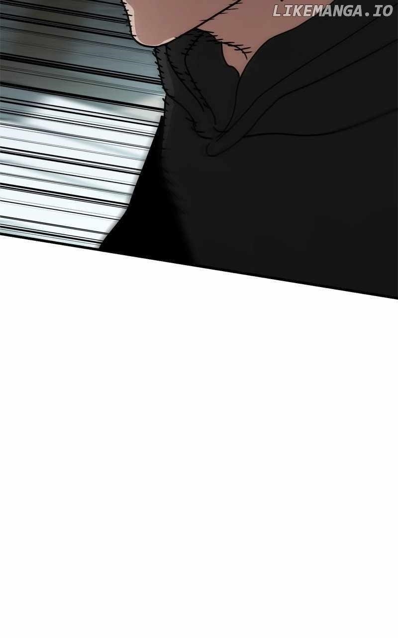 Hiding Out in an Apocalypse - Chapter 39 Page 66