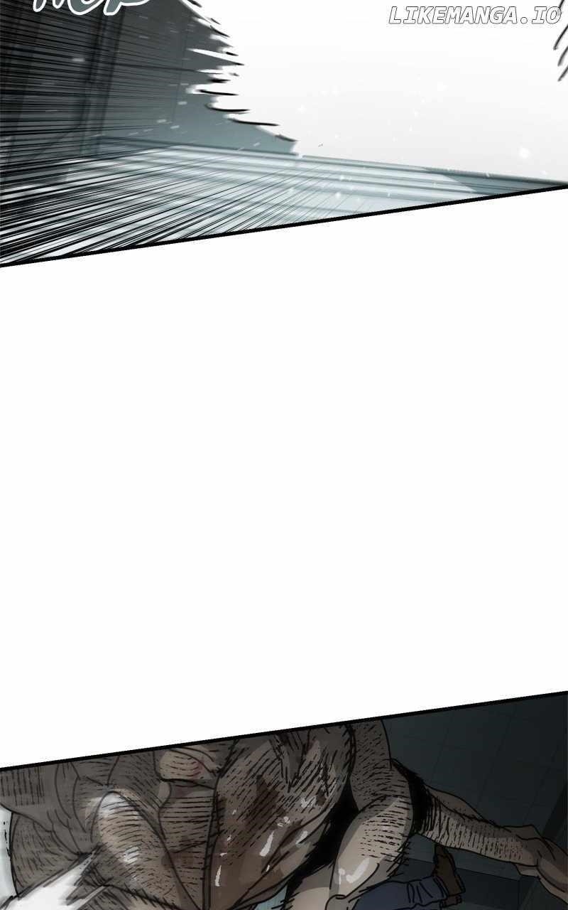 Hiding Out in an Apocalypse - Chapter 39 Page 68