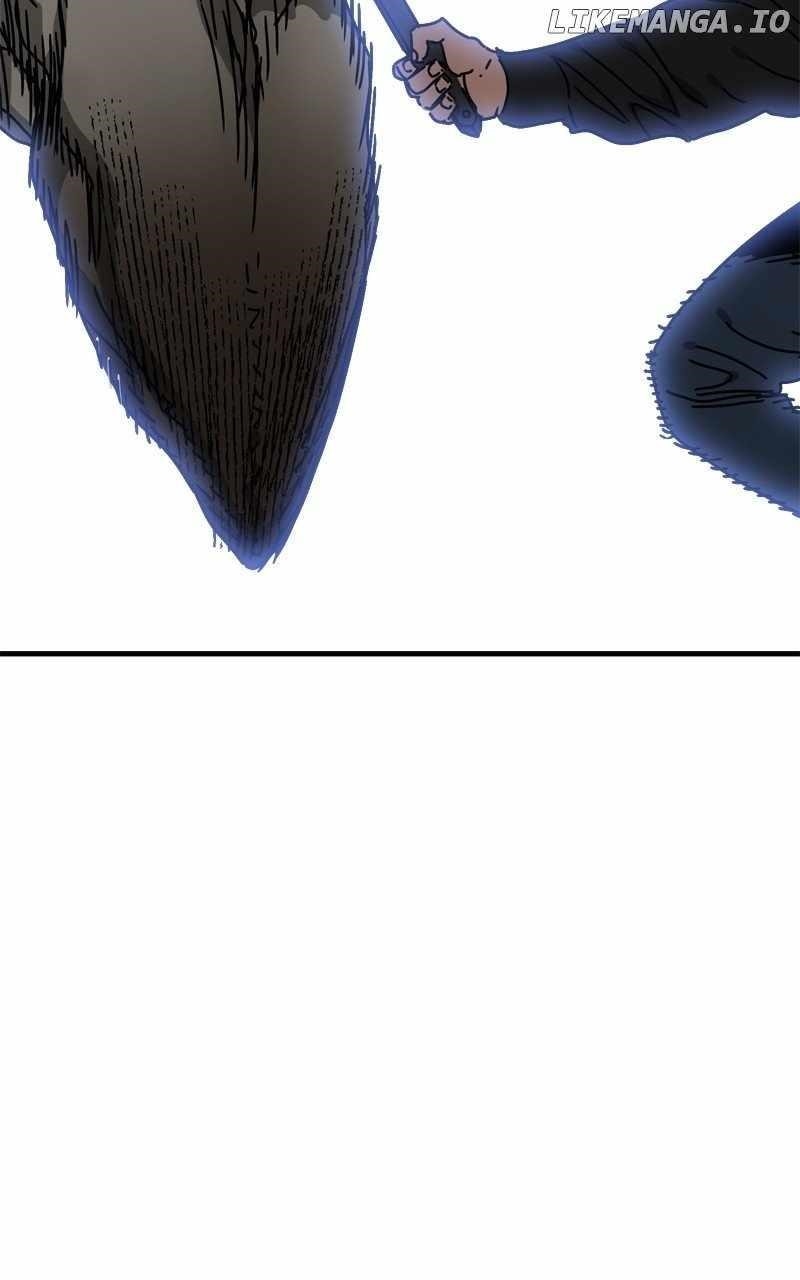 Hiding Out in an Apocalypse - Chapter 39 Page 75