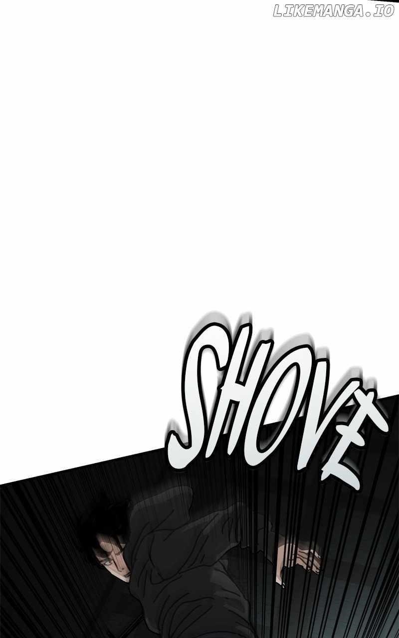 Hiding Out in an Apocalypse - Chapter 39 Page 78