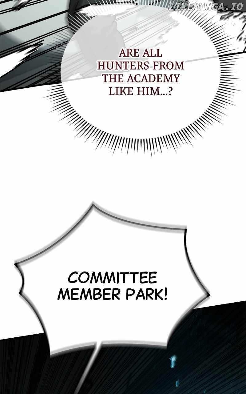 Hiding Out in an Apocalypse - Chapter 39 Page 88