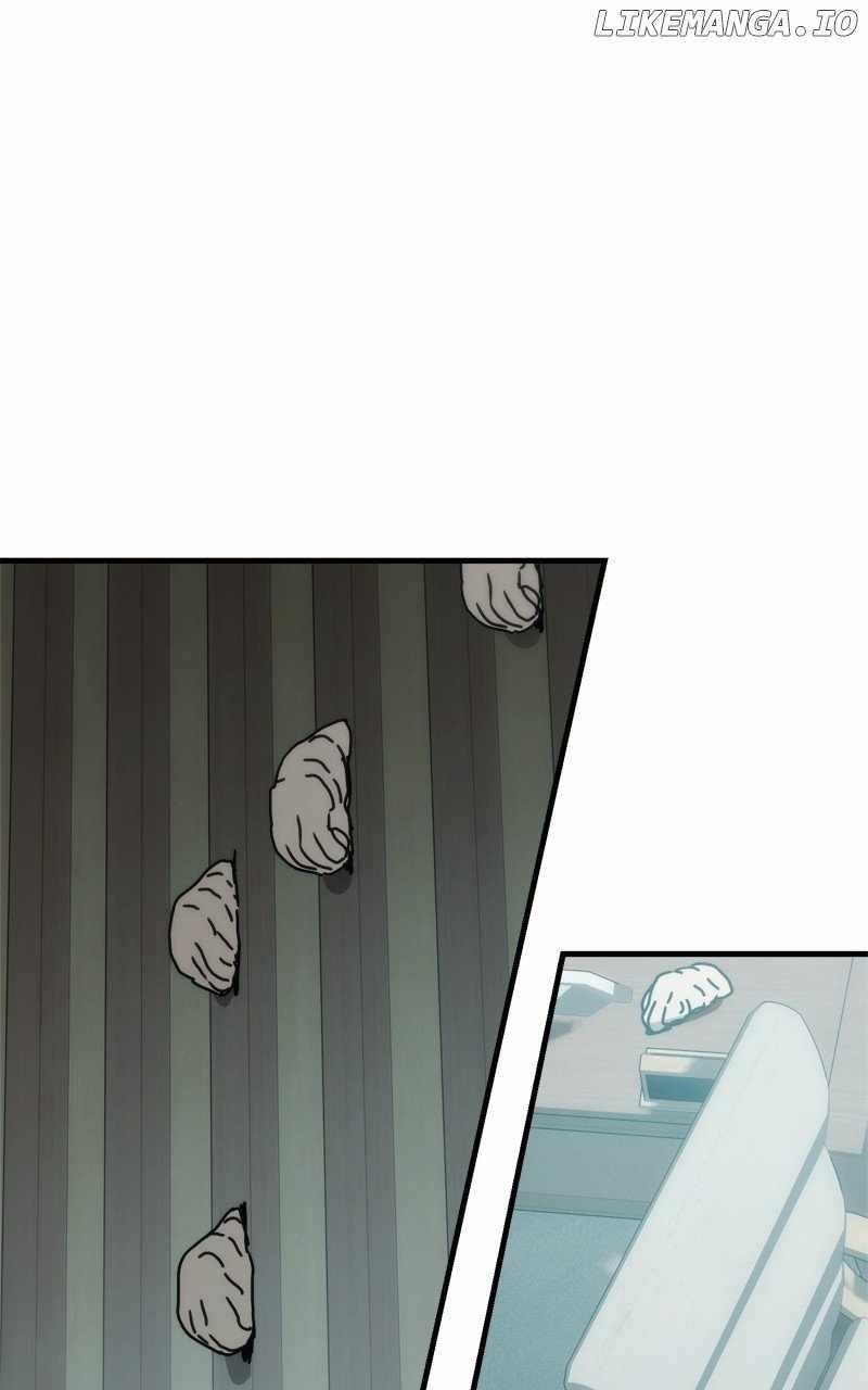 Hiding Out in an Apocalypse - Chapter 40 Page 100