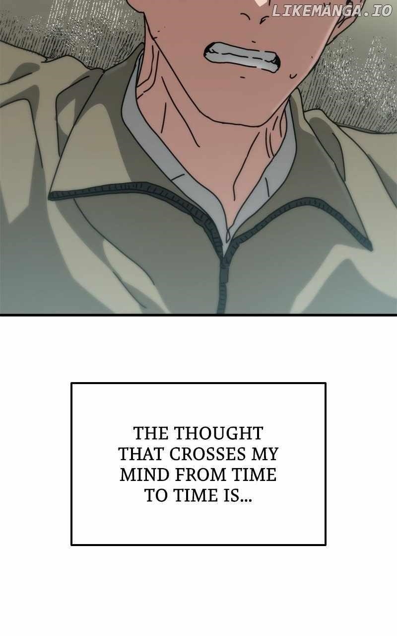 Hiding Out in an Apocalypse - Chapter 40 Page 102