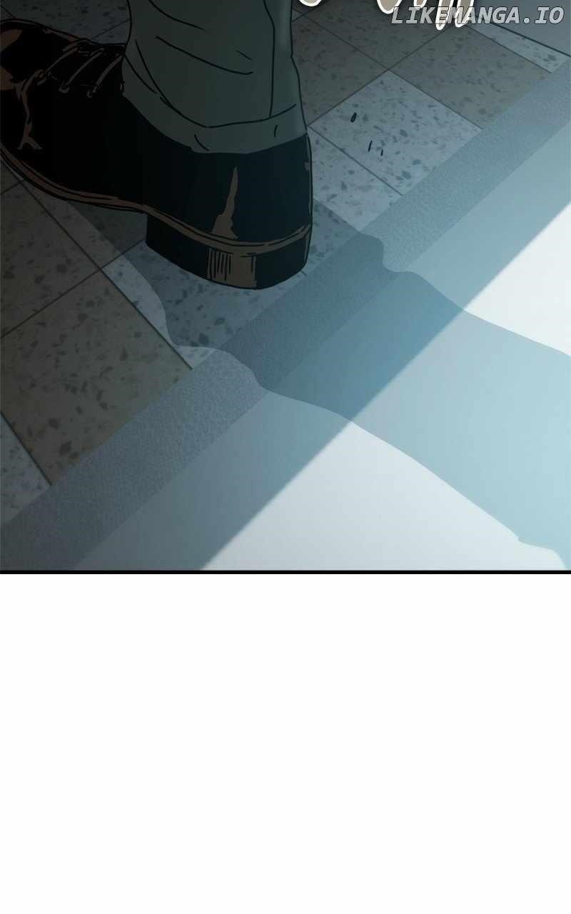 Hiding Out in an Apocalypse - Chapter 40 Page 111