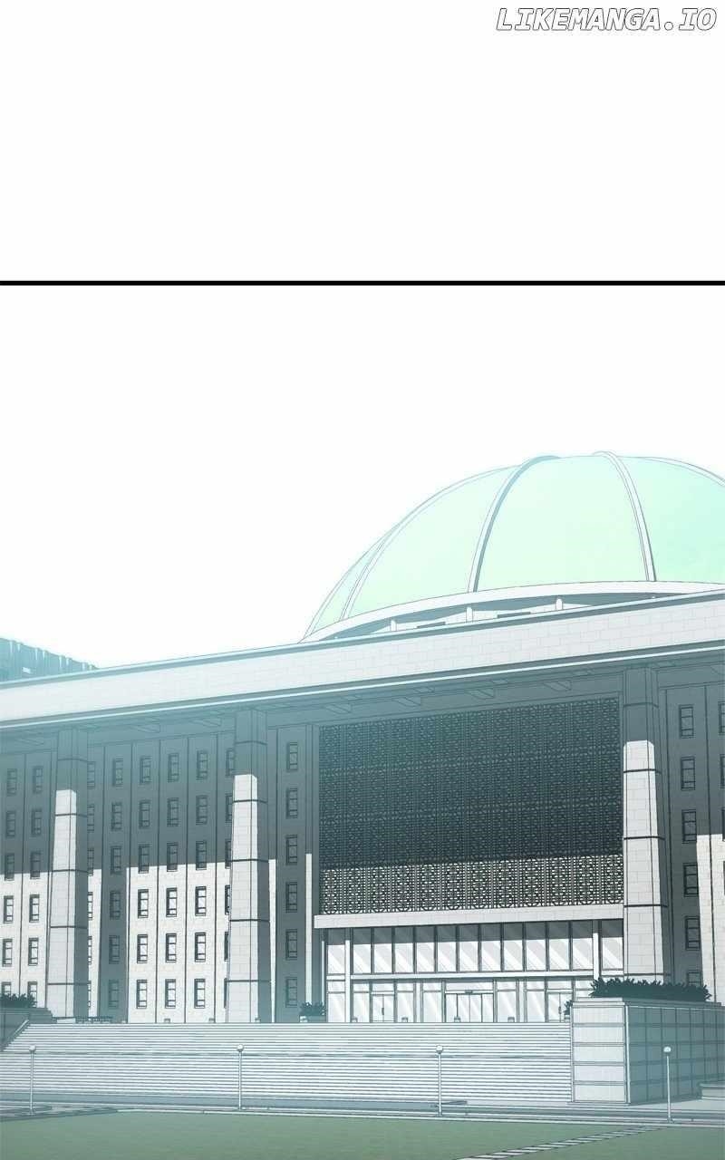 Hiding Out in an Apocalypse - Chapter 40 Page 114