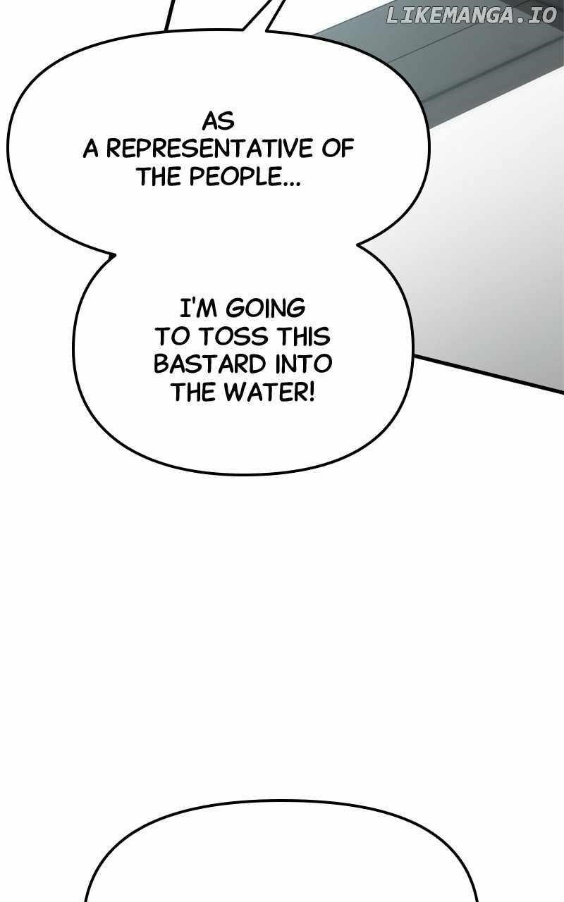 Hiding Out in an Apocalypse - Chapter 40 Page 130