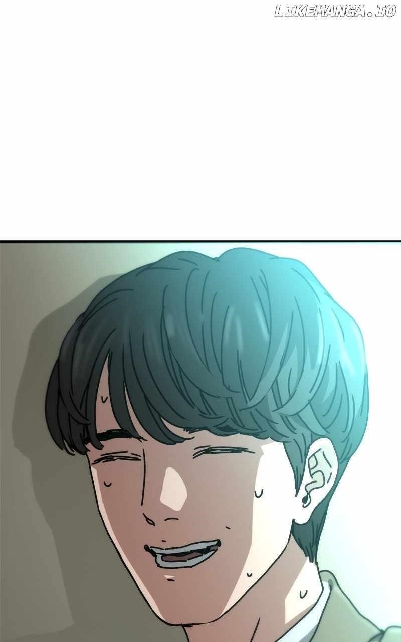 Hiding Out in an Apocalypse - Chapter 40 Page 132