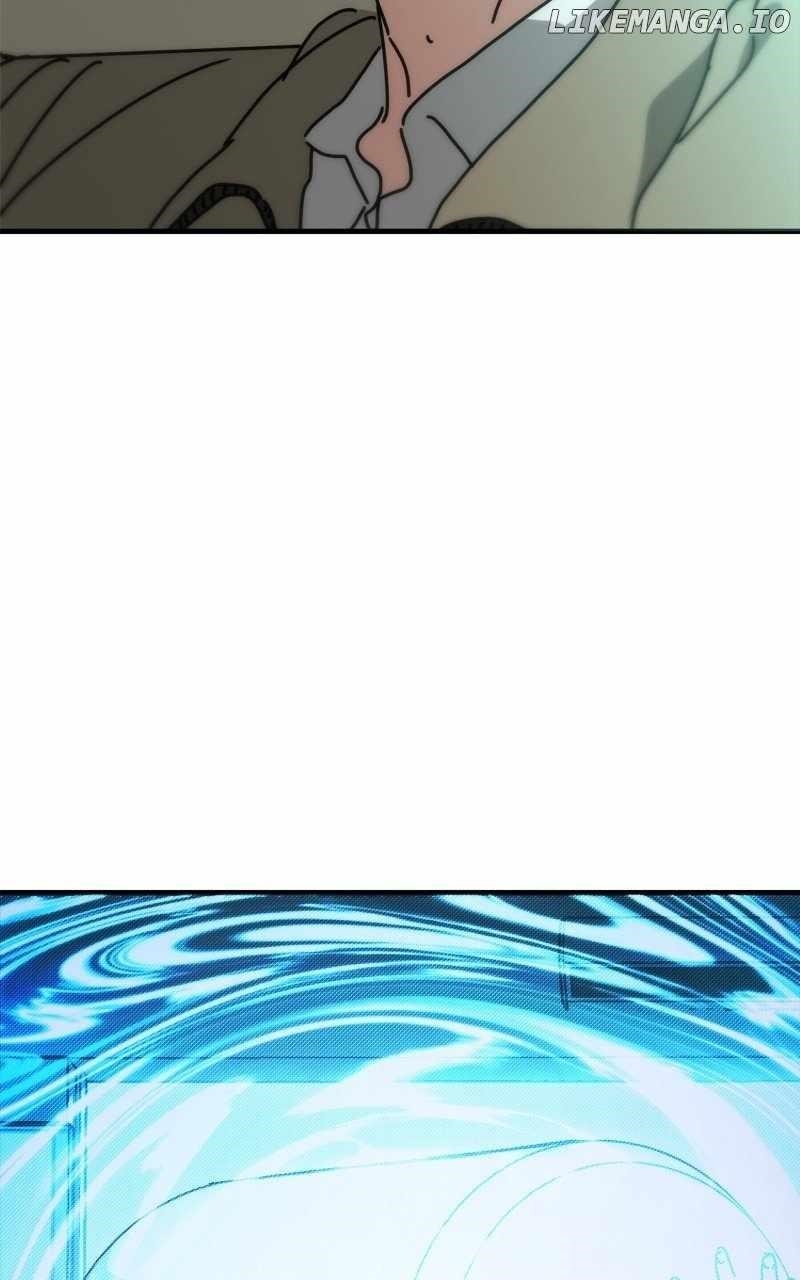 Hiding Out in an Apocalypse - Chapter 40 Page 133