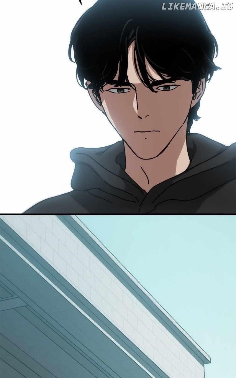 Hiding Out in an Apocalypse - Chapter 40 Page 137