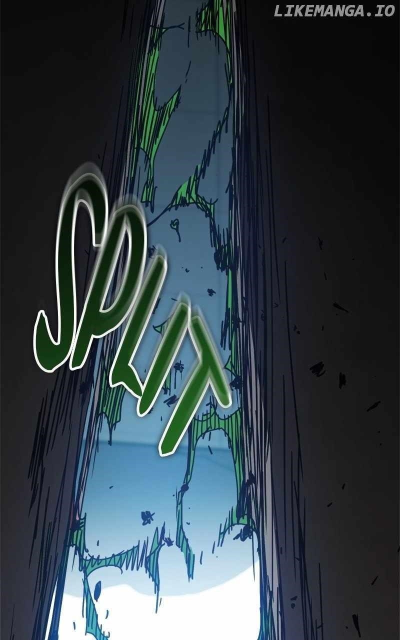 Hiding Out in an Apocalypse - Chapter 40 Page 16