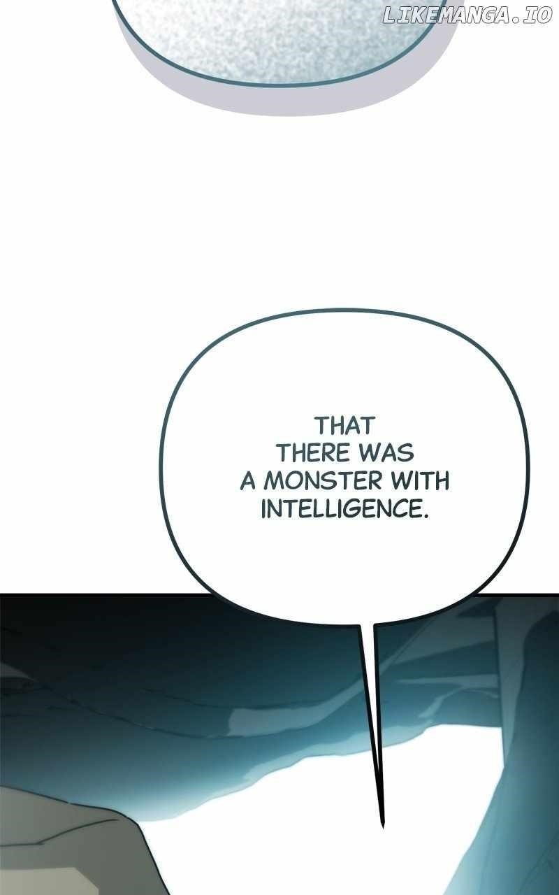 Hiding Out in an Apocalypse - Chapter 40 Page 41