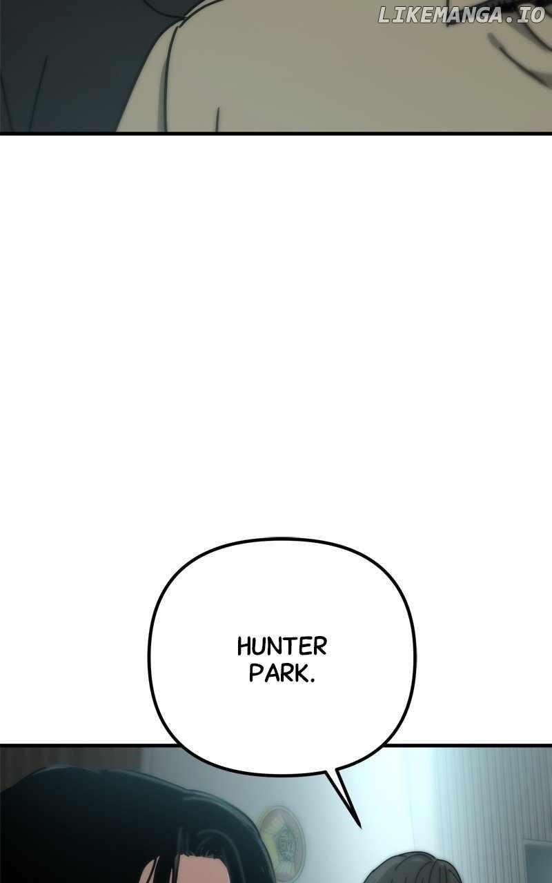 Hiding Out in an Apocalypse - Chapter 40 Page 62