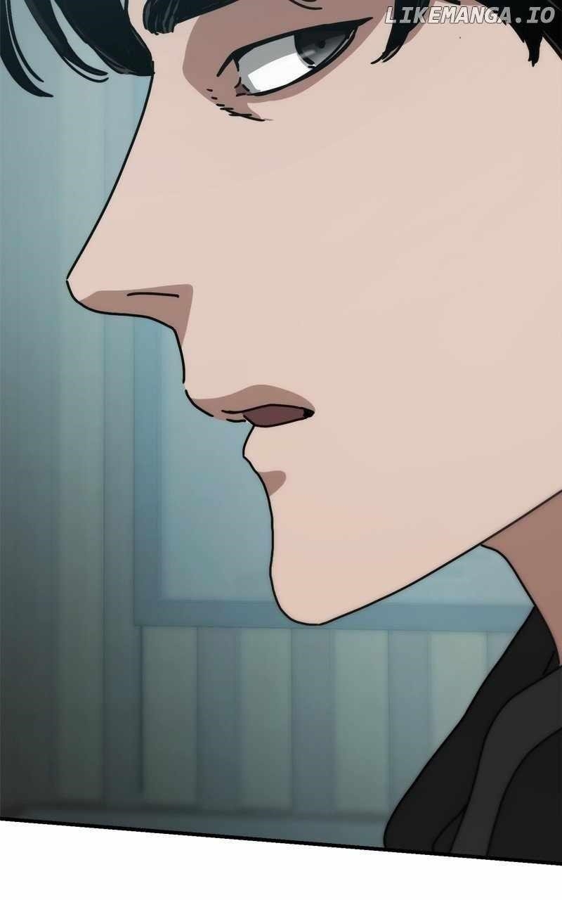 Hiding Out in an Apocalypse - Chapter 40 Page 66