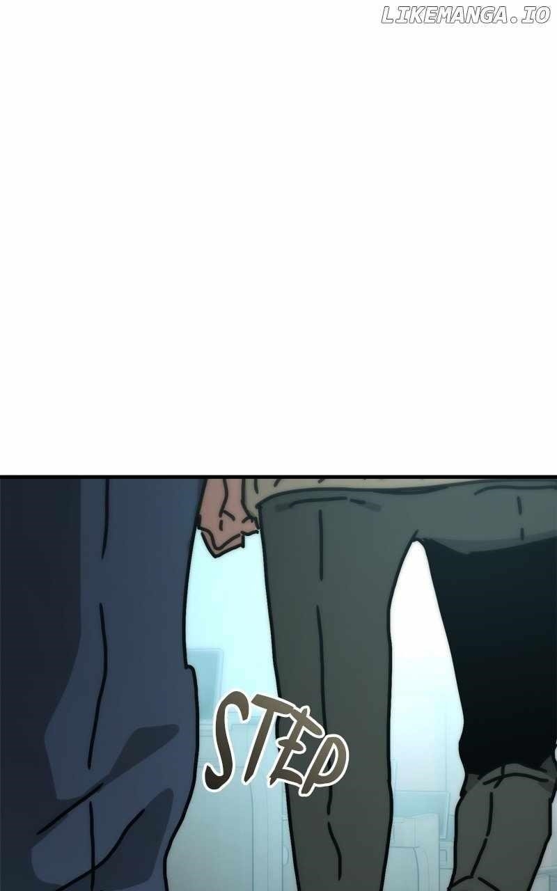 Hiding Out in an Apocalypse - Chapter 40 Page 67