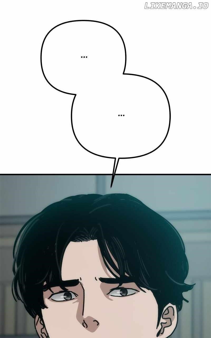 Hiding Out in an Apocalypse - Chapter 40 Page 72