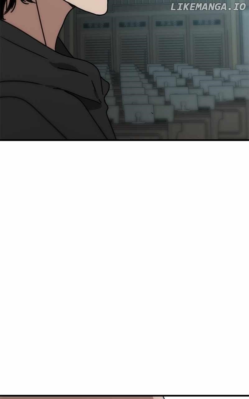 Hiding Out in an Apocalypse - Chapter 40 Page 78