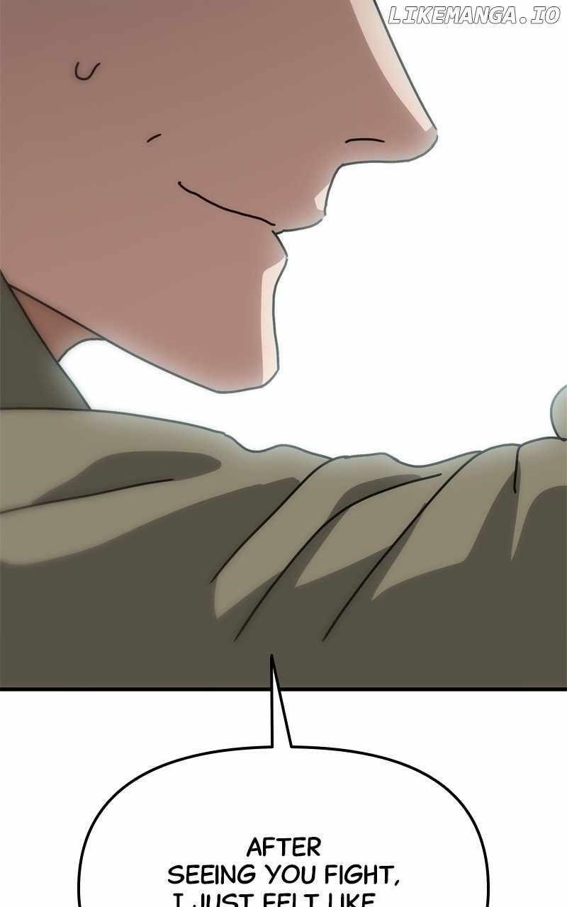 Hiding Out in an Apocalypse - Chapter 40 Page 79