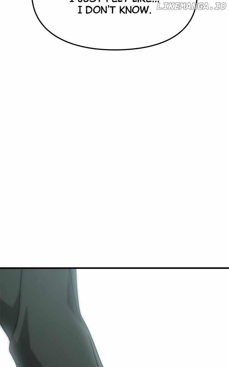 Hiding Out in an Apocalypse - Chapter 40 Page 80