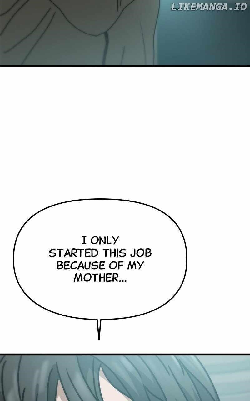 Hiding Out in an Apocalypse - Chapter 40 Page 86