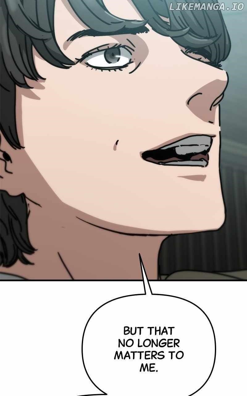 Hiding Out in an Apocalypse - Chapter 40 Page 87