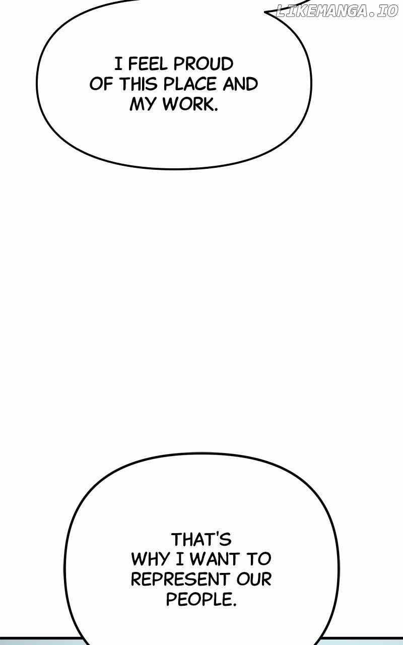 Hiding Out in an Apocalypse - Chapter 40 Page 88