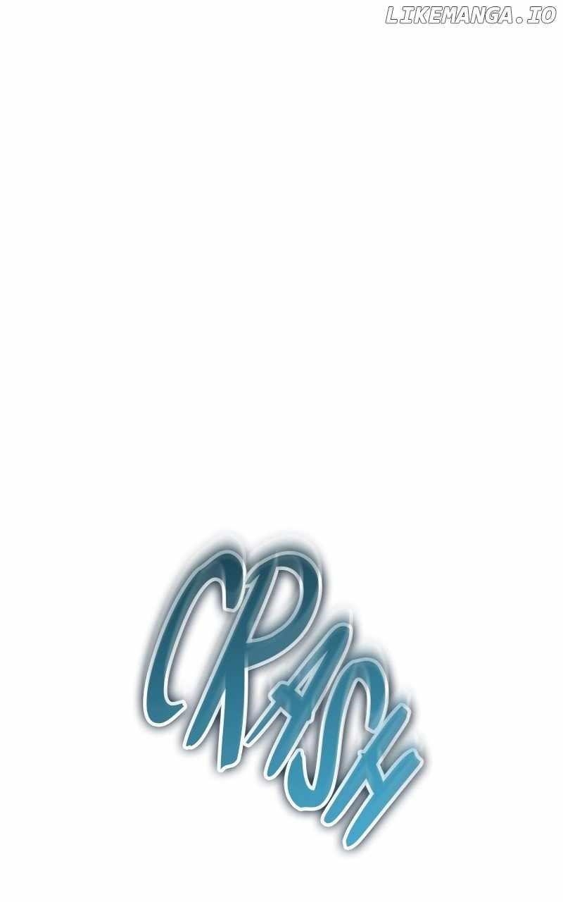 Hiding Out in an Apocalypse - Chapter 40 Page 9