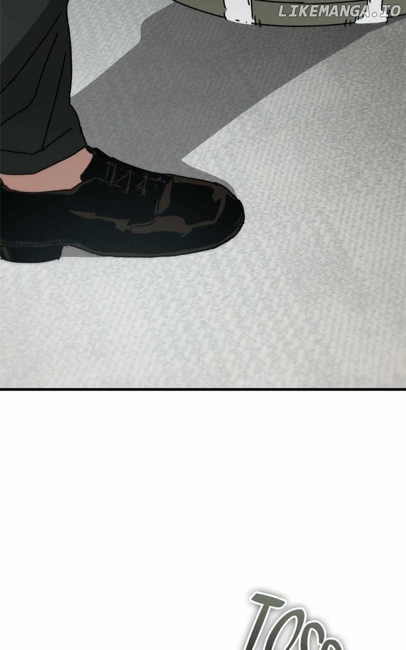 Hiding Out in an Apocalypse - Chapter 40 Page 94