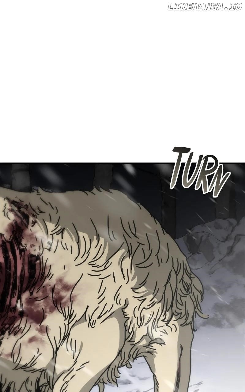 Hiding Out in an Apocalypse - Chapter 41 Page 101