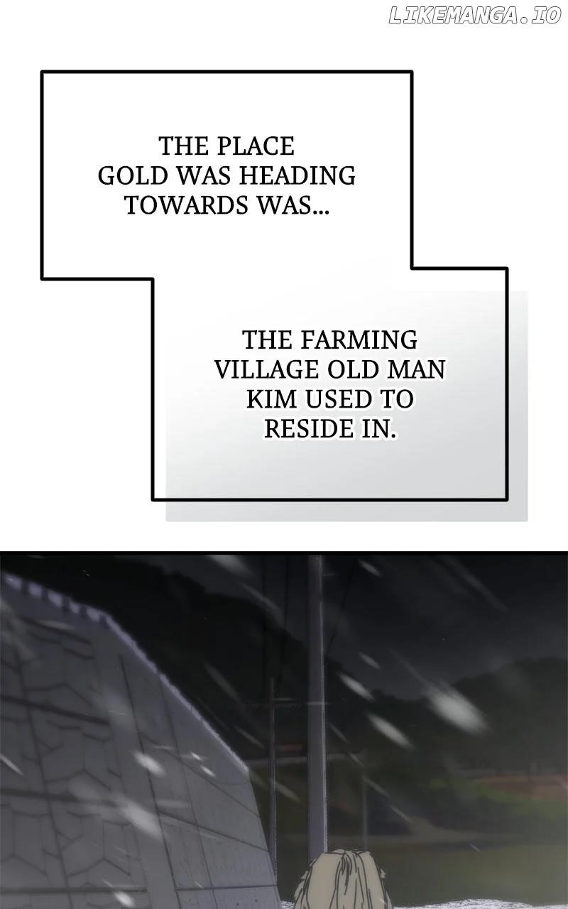 Hiding Out in an Apocalypse - Chapter 41 Page 105