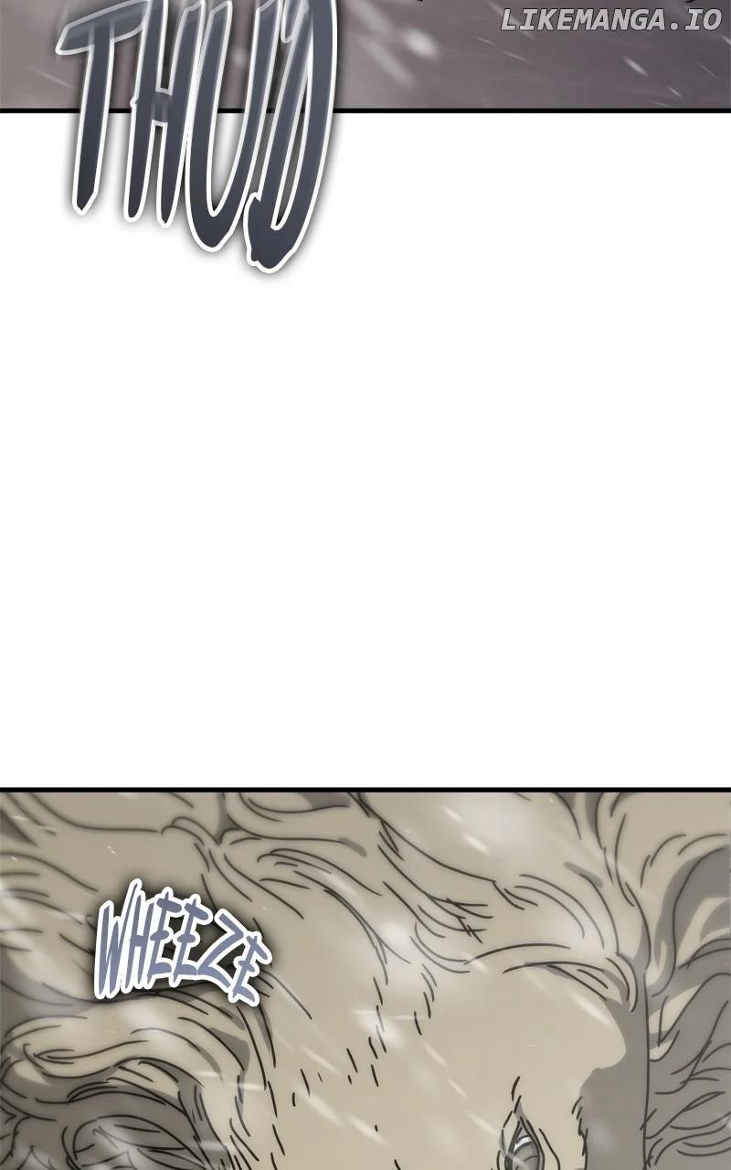 Hiding Out in an Apocalypse - Chapter 41 Page 109