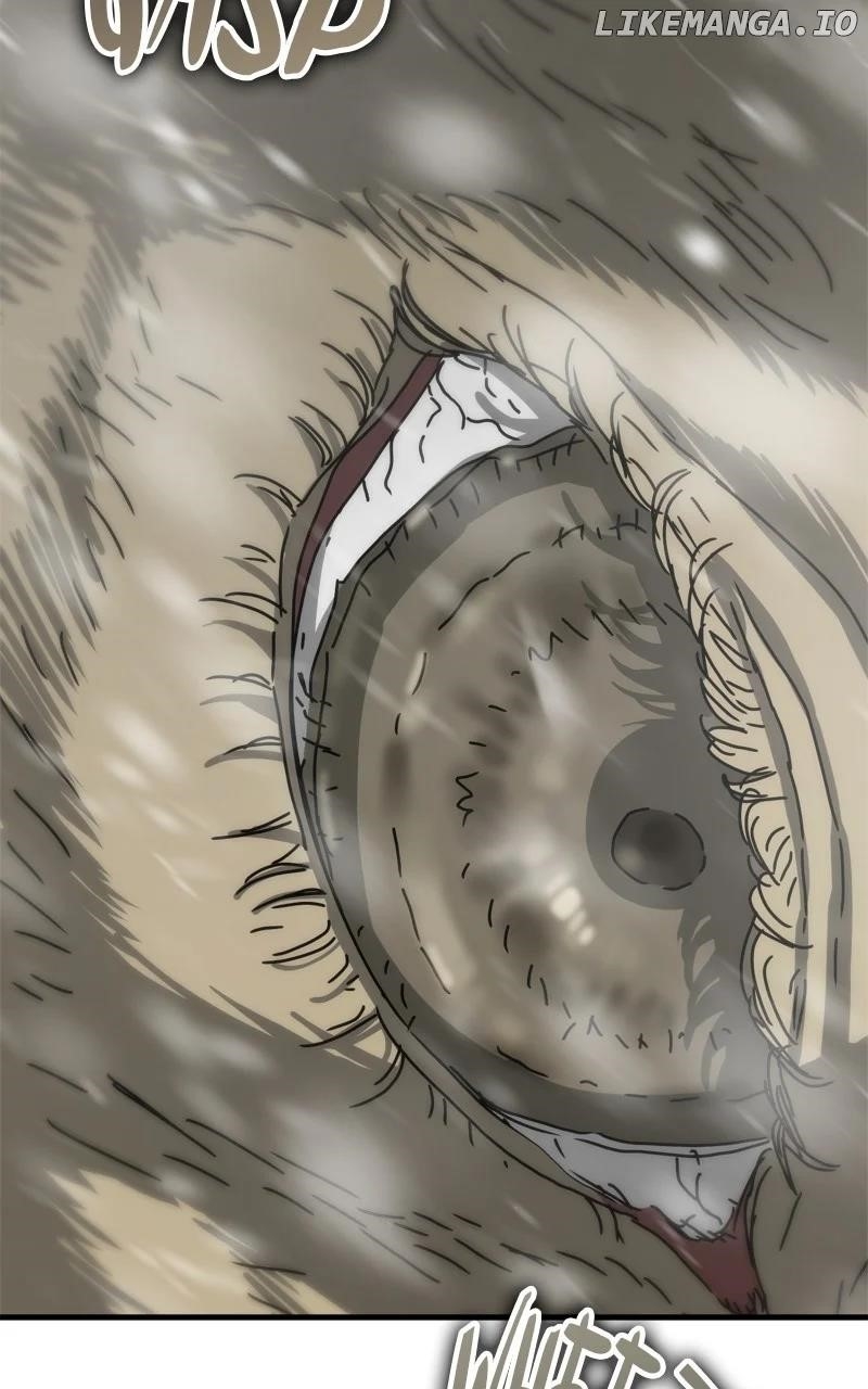 Hiding Out in an Apocalypse - Chapter 41 Page 111