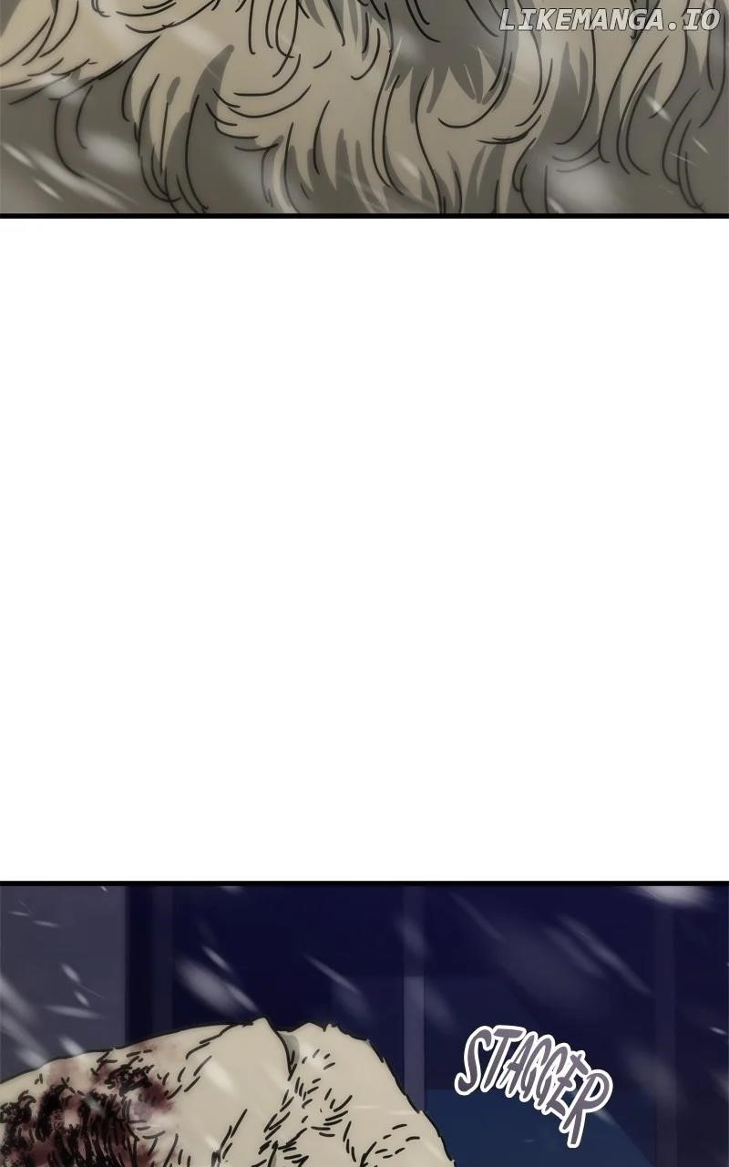 Hiding Out in an Apocalypse - Chapter 41 Page 120